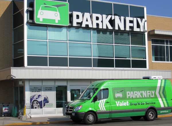 Park and fly edmonton international coupons